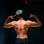 Aditya Aher - @adi_on_reps - Instagram