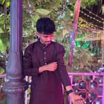 Aditya Ambore - @adionthedrums_ - Instagram