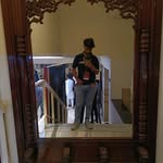 Aditya Aryan - @adi_on_lens - Instagram