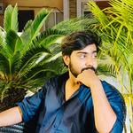 Aditya Kashyap - @adion.fleek - Instagram