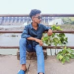 Aditya Pramanik - @adi_ontop__ - Instagram