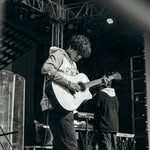 Aditya Sonar - @adionguitar - Instagram