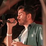 Aditya Tiwari - @adi.onmic - Instagram