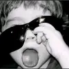 Adixon - @adixoncontreras - TikTok