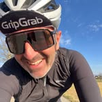 Adrian Horat - @adi.on.tour - Instagram