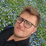 Adrian Kijewski - @adi_on_his_way - Instagram
