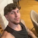 Alessandro Dionisi - @a_dionisi_ - Instagram