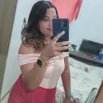 ANGELICA 🍓 - @adionnisio - Instagram
