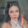 Ashfi Onadi - @ashfionadi - TikTok
