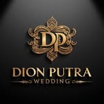DION PUTRA WEDDING ORGANIZER - @a.dion_putra_wedding_organizer - Instagram
