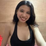 Kyla Adion - @kyla_adion - Instagram