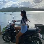 Lyn Adion - @_adion.lyn - Instagram