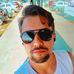 Marcos Adion - Facebook