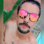 Marcos Adion - @adion_86 - Instagram