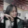 Mary-an Adion - @maryroseadion - TikTok