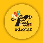 PRINTING IN LAGOS IBADAN NIGERIA - @adioniscreation - Instagram