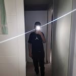 עדי אוזנה - @adi_ozana8 - Instagram