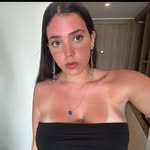 עדּי - @adi.ozari - Instagram