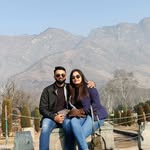 ADI - @adioza_06 - Instagram