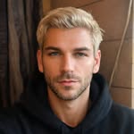 Adi Lozancic - @adilozancic - Instagram