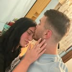 Adi Oza - @ozarcheviciadrian231 - Instagram