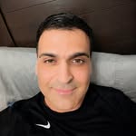 Adi Oza - @adioza - Instagram