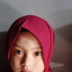 Adi Oza Oza - Facebook