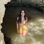 Adi Ozana - @adiozana - Instagram