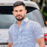 Adi Ozarkar - @aditya_ozarkar_1313 - Instagram