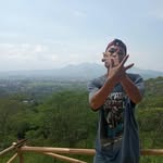 Adi Ozawa - @adi_ozawa - Instagram