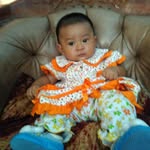 Adi Wijaya - @adiozanoval - Instagram
