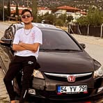 Adil Özakay - Facebook