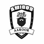 @adioz.amigos - Instagram