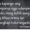 Adioz Apa Adanya - @adiozapaadanya17 - TikTok