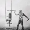 Adioza1991 - @adioza1991 - TikTok