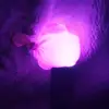 adioza223 - @user8201448748881 - TikTok