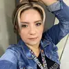 Adioza - @adrianaozaine - TikTok