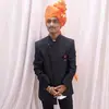 adiozalwar143 - @___adiozalwar143___ - TikTok