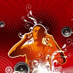 ADIOZ.AMIGOS.Z - @adioz.amigos.z - Instagram