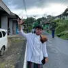 ⚡ - @adiozasta - TikTok