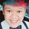 adiozawa_official - @adiozawa_official - TikTok