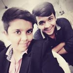 Aditya oza - @adi_oza - Instagram