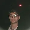 Aditya Oza - @adioza25 - TikTok