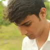 Aditya oza - @adioza - TikTok