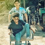 Aditya ozalwar - @adi_ozalwar - Instagram