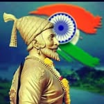 Aditya Ozalwar - @adi_adi_ozalwar - Instagram