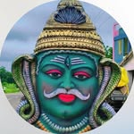 Aditya Ozalwar - @hindu_adi_adi_ozalwar - Instagram