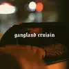 dilf daddy 37 - @adi.oza - TikTok