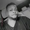 Femi Adioza - @femiadioza - TikTok