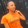 khe jhi❤️🥰 - @adiozainabayomide - TikTok